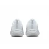 Nike Downshifterı-DD9294-100