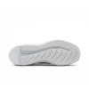 Nike Downshifterı-DD9294-100