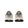 Nike Phonix Waffle-FD2196-101