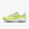 Nike Phonix Waffle-FD2196-101