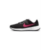 Nike Revolution 6 (GS)-DD1096-007