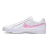 Nike Sneaker Court Royale Ac - AO2810-103
