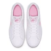 Nike Sneaker Court Royale Ac - AO2810-103