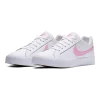 Nike Sneaker Court Royale Ac - AO2810-103