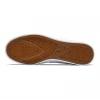 Nike Sneaker Court Royale Ac - AO2810-103