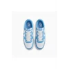Nike Terminatör Low-FQ8748-412