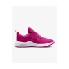 Nike W Air Max Bella Tr5-DD9285-656
