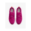 Nike W Air Max Bella Tr5-DD9285-656