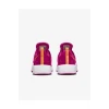 Nike W Air Max Bella Tr5-DD9285-656