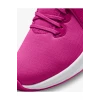 Nike W Air Max Bella Tr5-DD9285-656