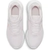Nike W Revolution 6 Nn- DC3729-500