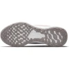 Nike W Revolution 6 Nn- DC3729-500
