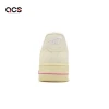 Nike Wmns Air Force 1007 Se-FB8251-101
