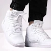 Nike Wmns Ebernon Mid-AQ1778-100