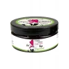 NIPPLE TINGLE MEME UYARICI-NANE 50ML