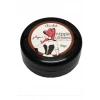 NIPPLE TINGLE MEME UYARICI-VANİLYA 50ML