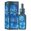 NO WHITE SAÇ SERUMU 50ML