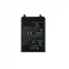 NOTE 11 PRO+ PLUS (BP47)  Pil Batarya