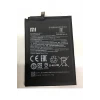 Note 9s (BN55) Batarya Pil