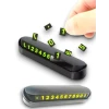 NUMARATÖR
