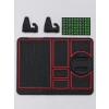 NUMARATOR PAD