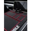 NUMARATOR PAD