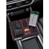 NUMARATOR PAD