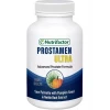 NUTRIFACTOR PROSTAMEN 60LI