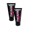 Nymd Orgasmic Kadınlar İçin Kremi 50 ml 2 Adet