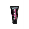 Nymd Orgasmic Kadınlara Özel Orgasmic Kremi 50 ml