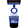 O CAPS CREAM 50 ML KREM