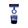 O CAPS CREAM ERKEK PERFORMANS 50ML