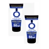 O Caps Erkeklere Sertleştirme Kremi 50 ml X 2 Adet