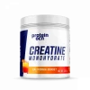 Ocean Creatine Aromalı California Sunset 300 gr