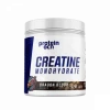 Ocean Creatine Aromalı Dragon Blood 300 gr
