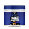 Ocean Creatine Aromalı Karışık Meyve 300 gr