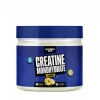Ocean Creatine Aromalı Limon 300 gr