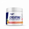 Ocean Creatine Aromalı Mango Pineapple 120 gr