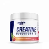 Ocean Creatine Aromalı Raspberry Pıneapple 120 gr