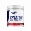 Ocean Creatine Aromalı Tiger Blood 300 gr