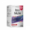 Ocean Daily One Energy 30+30 Tablet