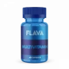Ocean Multivitamin 60 Kapsül