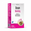 Ocean Mummy Multivitamin 30 Kapsül