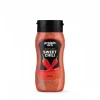 Ocean Sweet Chili 250 gr