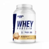 Ocean Whey Protein Bisküvi 1600 Gr