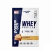 Ocean Whey Protein Bisküvi 25 gr