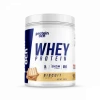Ocean Whey Protein Bisküvi 400 Gr