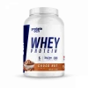 Ocean Whey Protein Choco Nut 1600 Gr