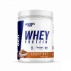 Ocean Whey Protein Choco Nut 400 Gr