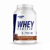Ocean Whey Protein Çikolata 1600 Gr